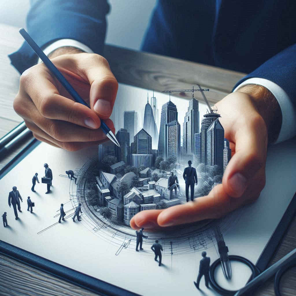 Asesoría Contable-Fiscal